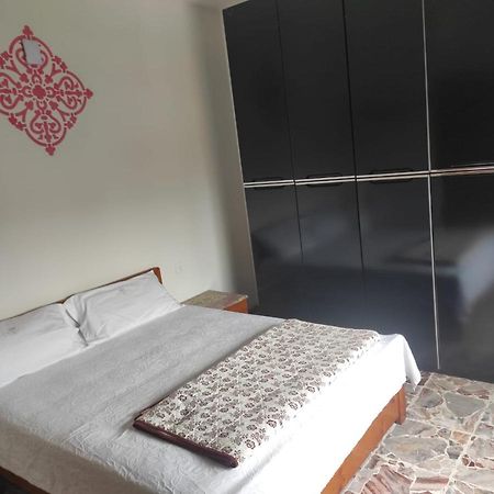 Villa Home Castegnato Kültér fotó