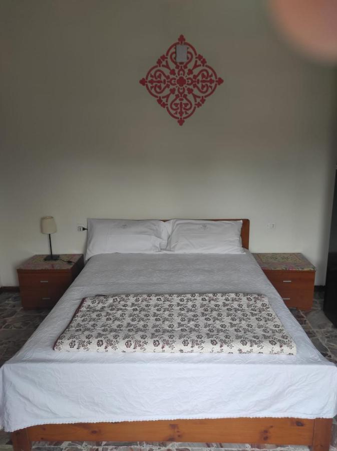 Villa Home Castegnato Kültér fotó