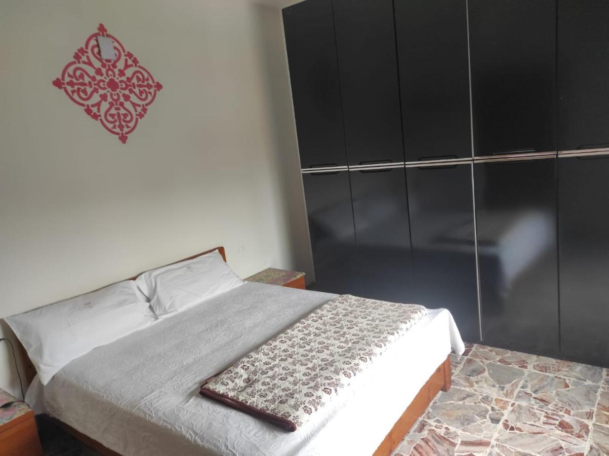Villa Home Castegnato Kültér fotó