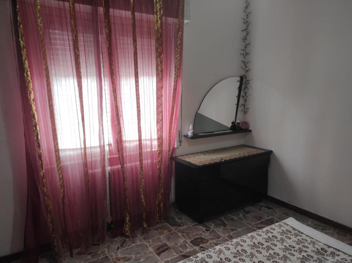 Villa Home Castegnato Kültér fotó