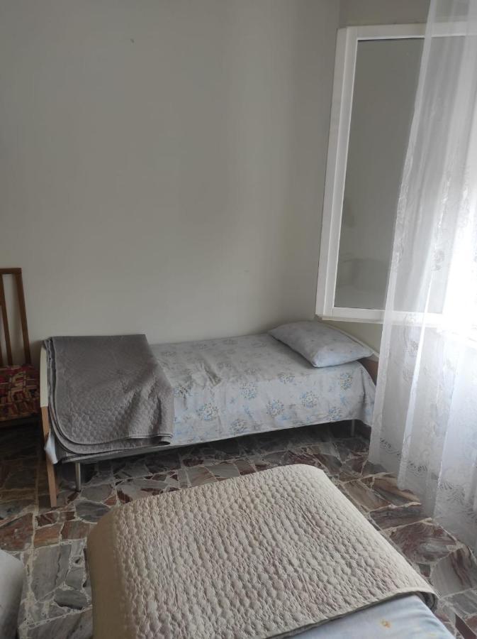 Villa Home Castegnato Kültér fotó