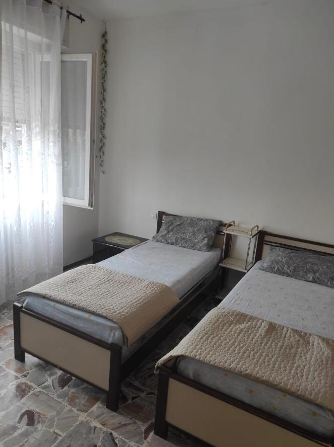 Villa Home Castegnato Kültér fotó